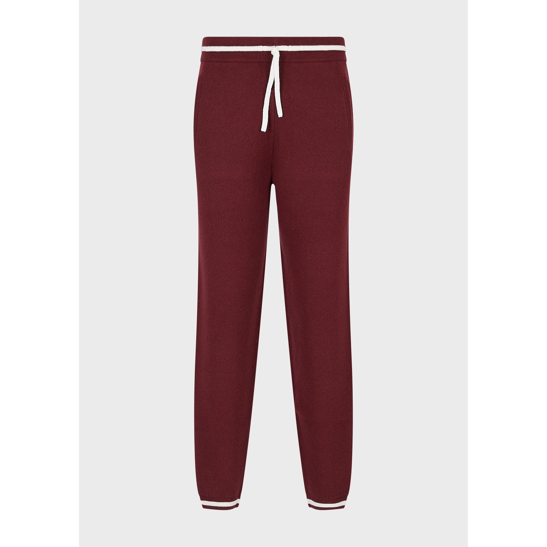 Jogging Bottoms