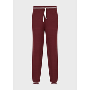 Jogging Bottoms