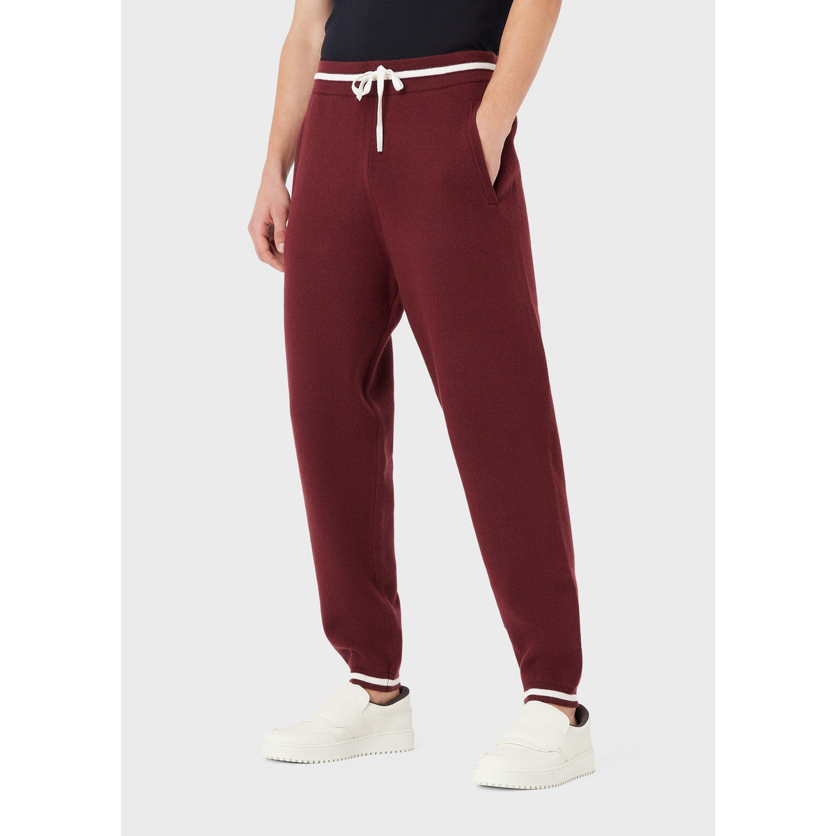 Jogging Bottoms