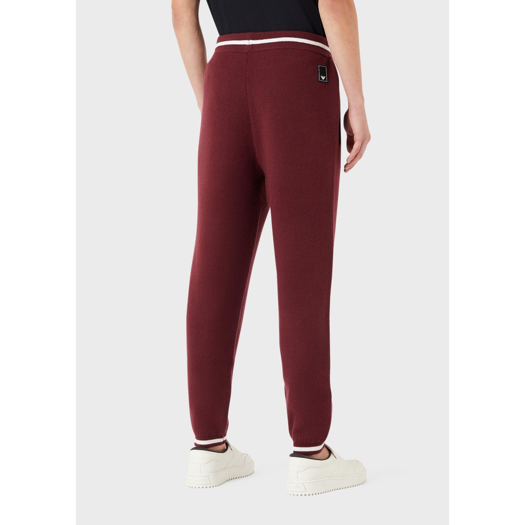 Jogging Bottoms