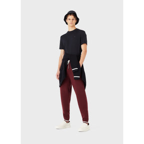 Jogging Bottoms