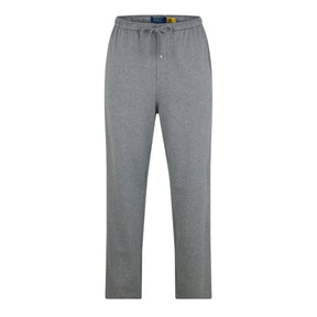 Herringbone Jogging Bottoms