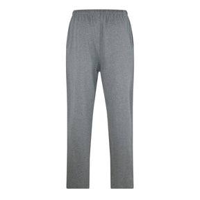 Herringbone Jogging Bottoms