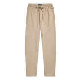 Herringbone Jogging Bottoms