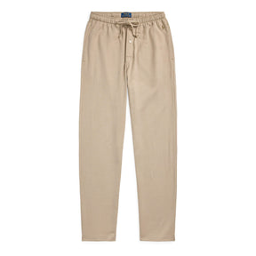 Herringbone Jogging Bottoms