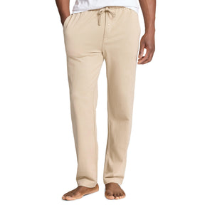 Herringbone Jogging Bottoms