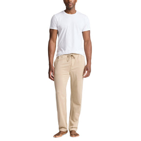 Herringbone Jogging Bottoms