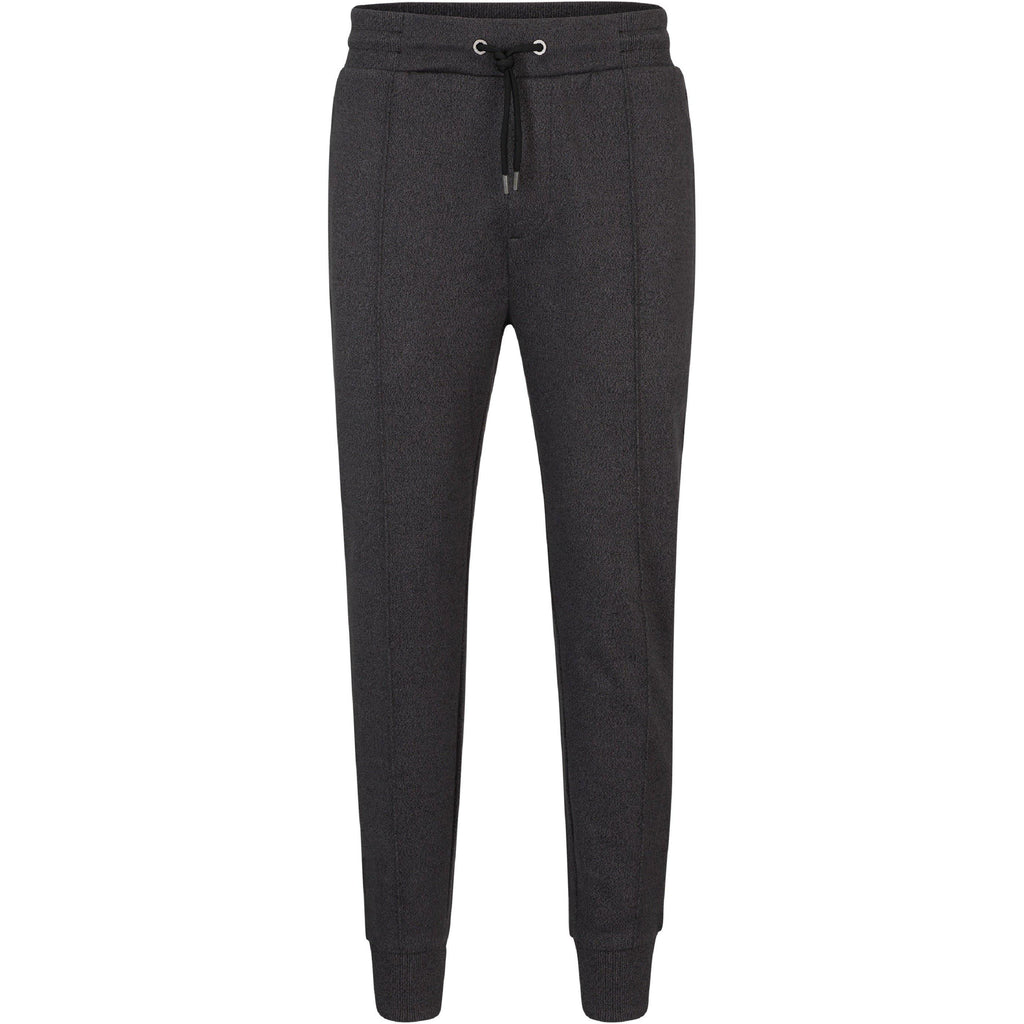 Boss Lamont 75 10254013 01