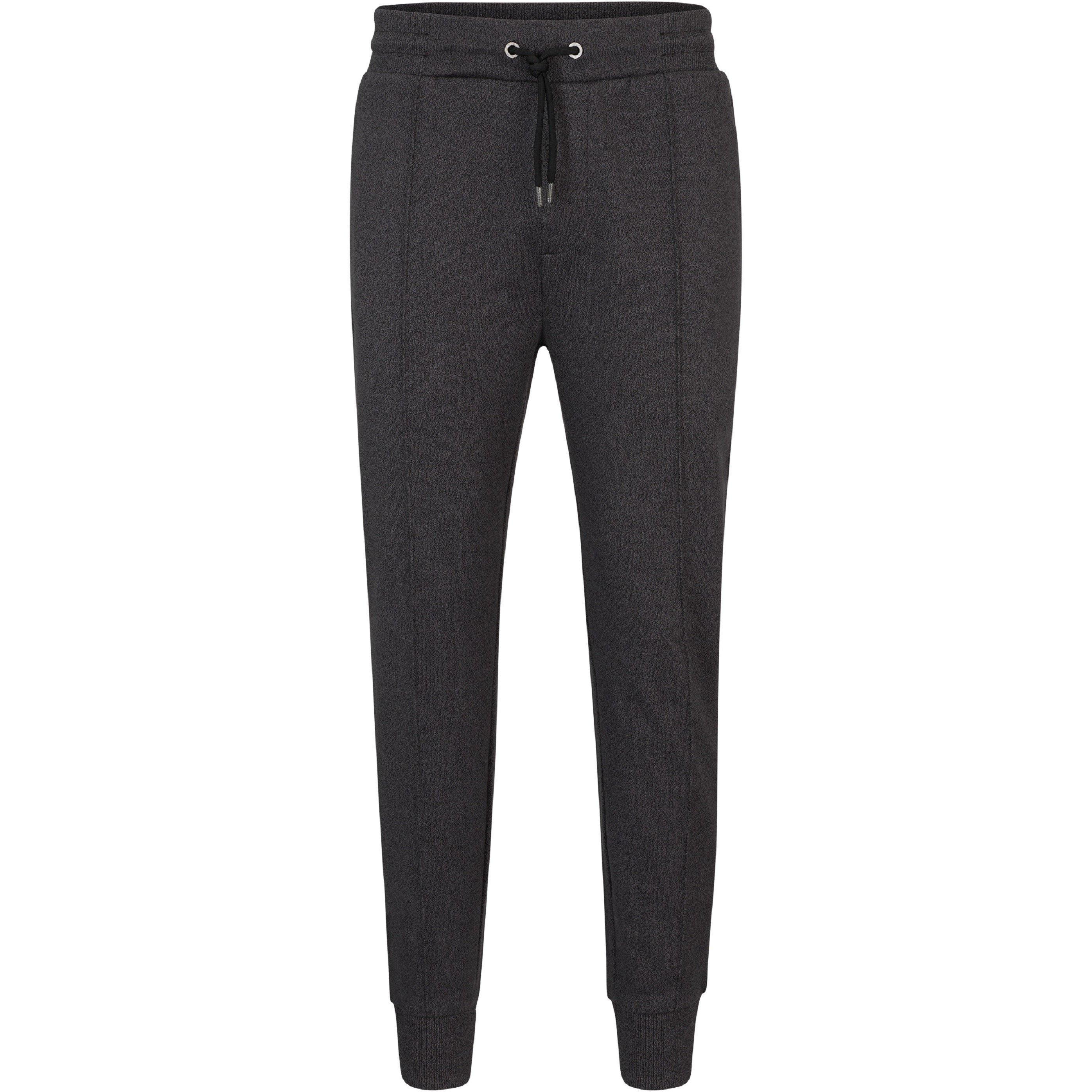 Boss Lamont 75 10254013 01