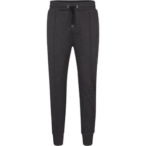 Boss Lamont 75 10254013 01