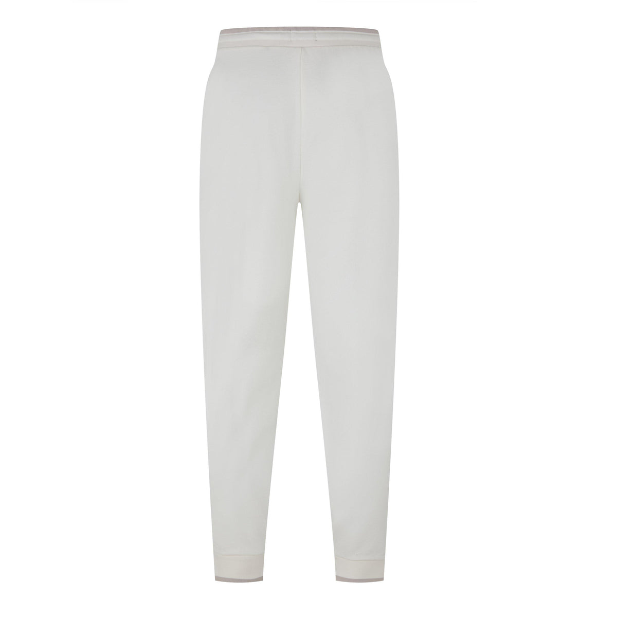 Fashion Pants 10254086 04 Joggers Mens
