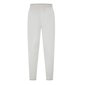 Fashion Pants 10254086 04 Joggers Mens