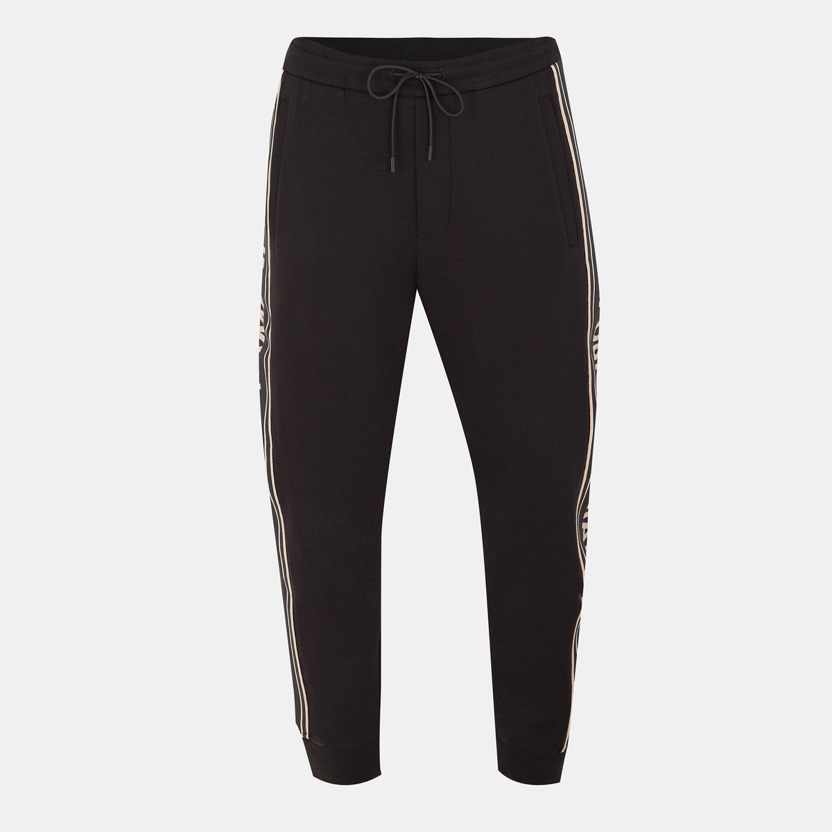 Emporio Armani Trouser