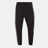 Emporio Armani Trouser