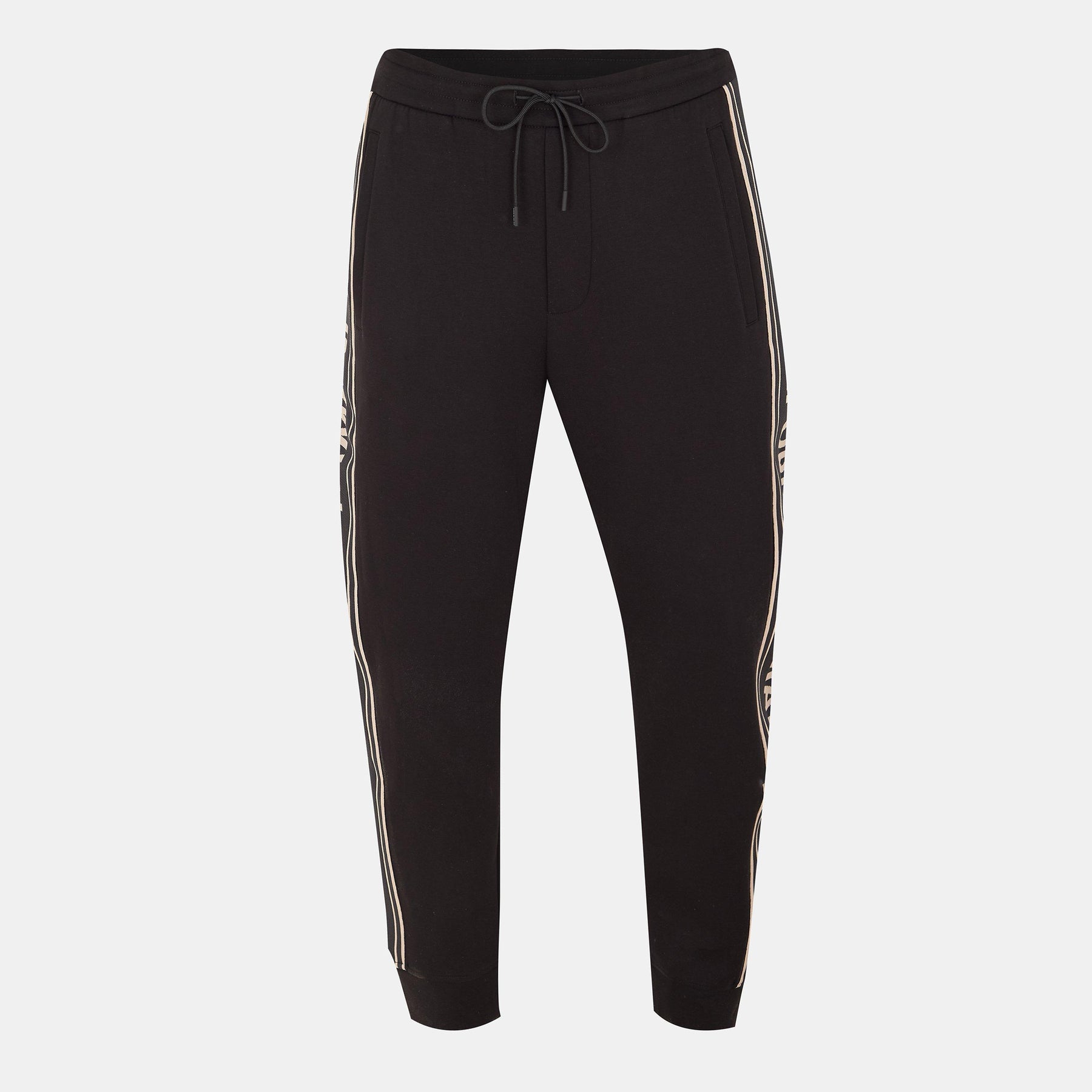 Emporio Armani Trouser