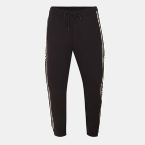 Emporio Armani Trouser