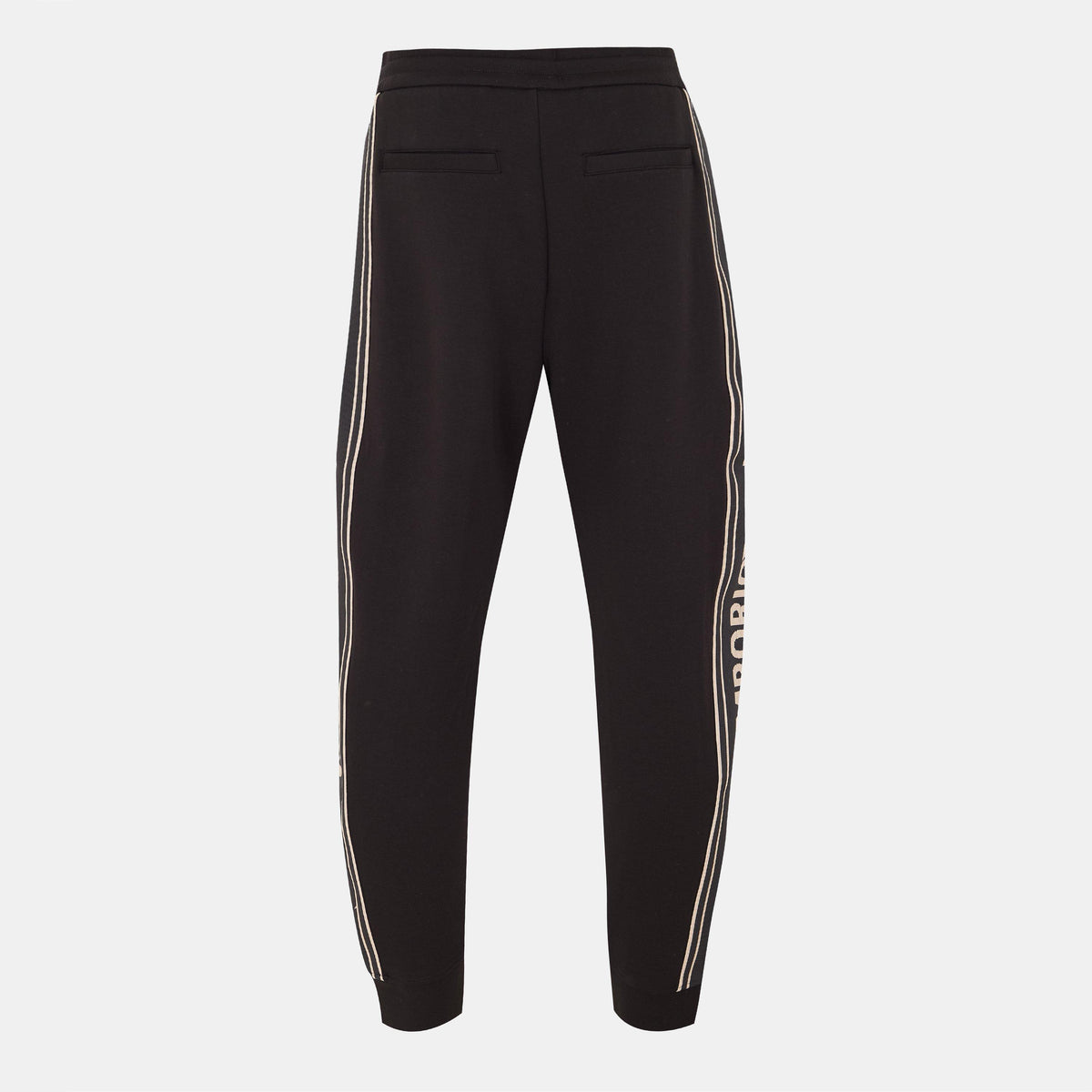 Emporio Armani Trouser