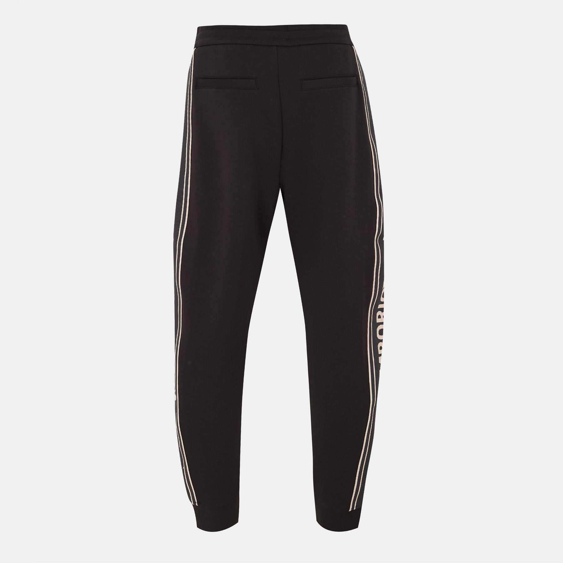 Emporio Armani Trouser