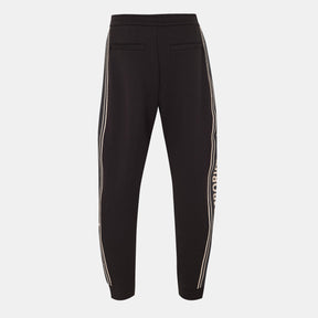 Emporio Armani Trouser
