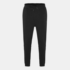 Men's Sestart Closed Hem Fleece Trousers