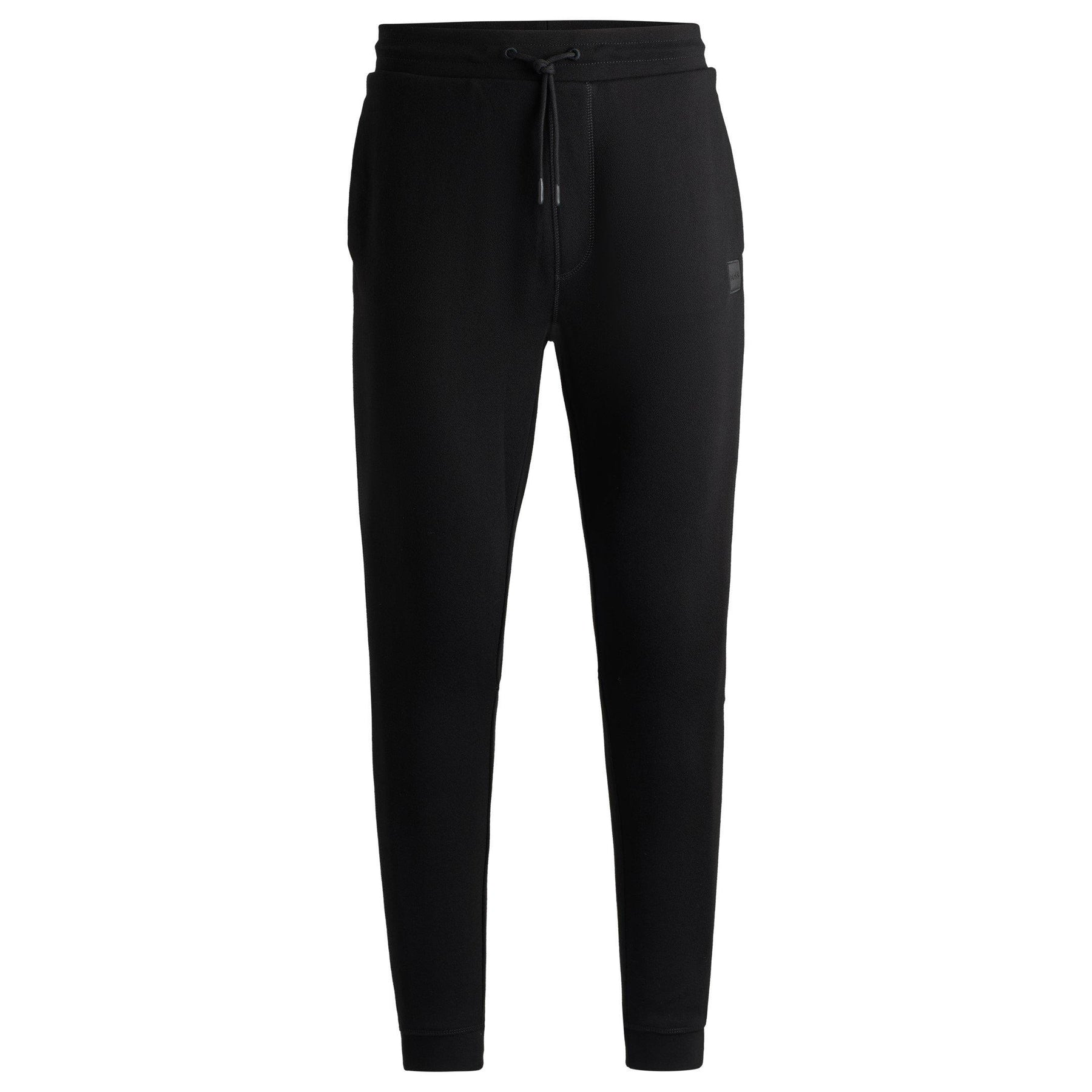 Men's Sestart Closed Hem Fleece Trousers