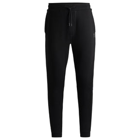 Men's Sestart Closed Hem Fleece Trousers