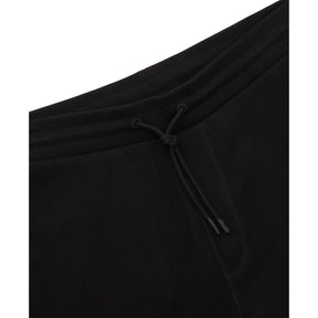 Men's Sestart Closed Hem Fleece Trousers