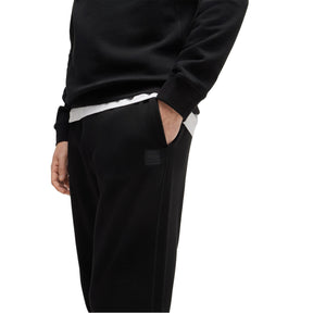 Men's Sestart Closed Hem Fleece Trousers