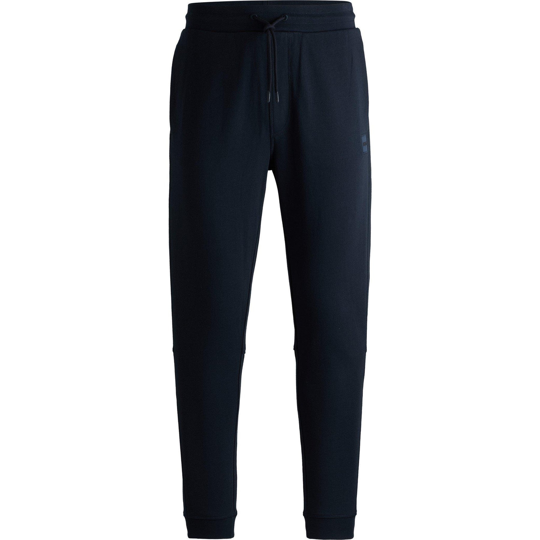 Men's Sestart Closed Hem Fleece Trousers
