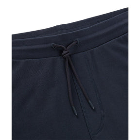 Men's Sestart Closed Hem Fleece Trousers