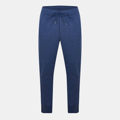 Ralph Perf Joggers Sn99