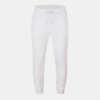 Ralph Perf Joggers Sn99