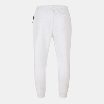 Ralph Perf Joggers Sn99