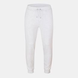 Perf Closed Hem Fleece Joggers