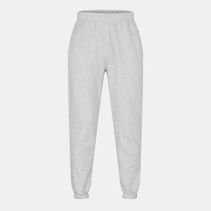 Rep Initil Swetpant Sn99