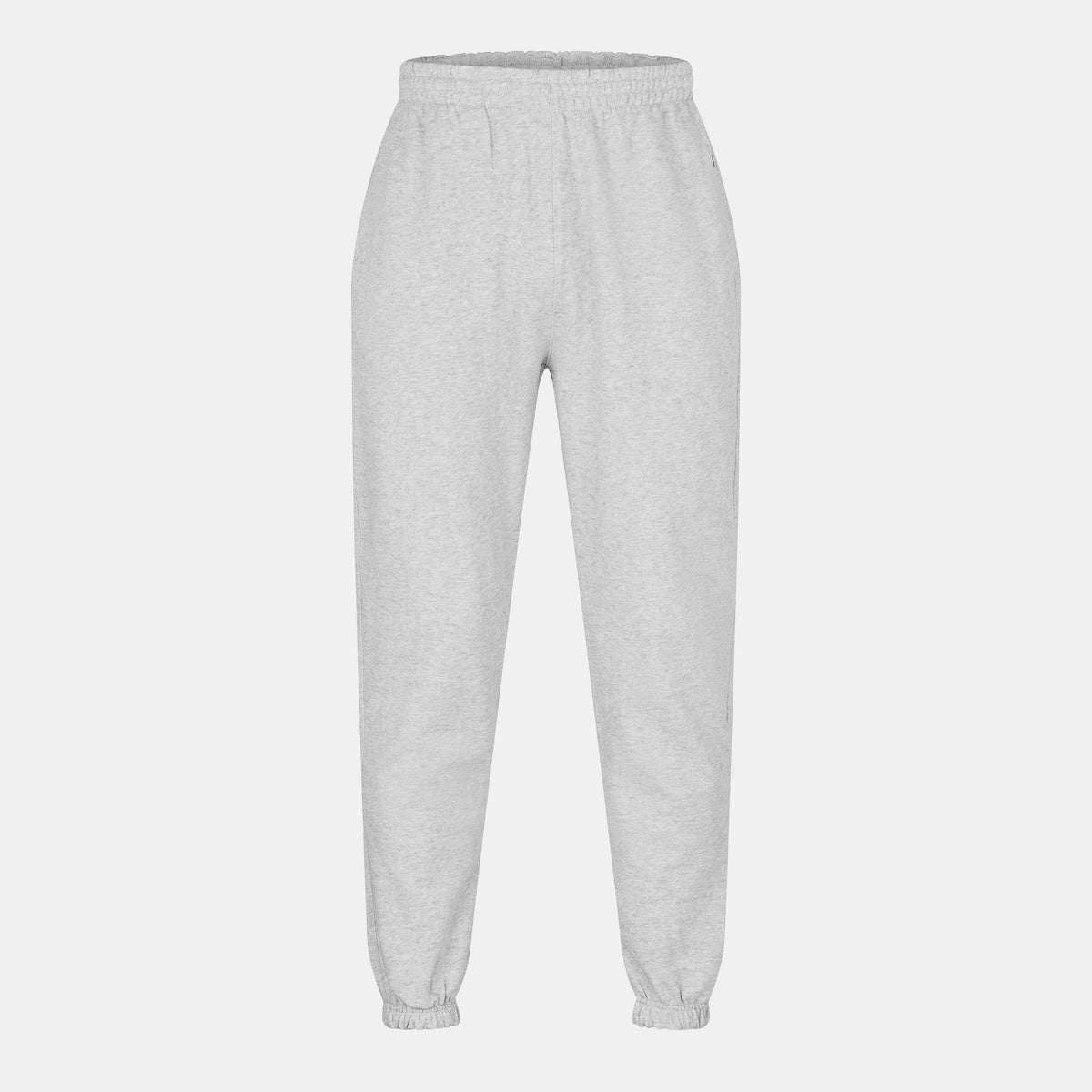 Rep Initil Swetpant Sn99
