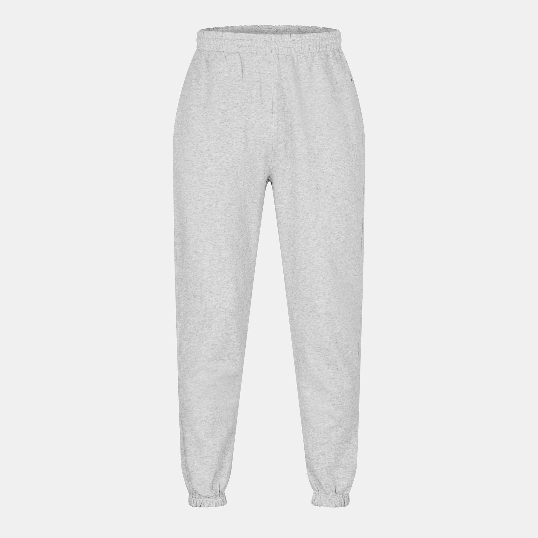 Rep Initil Swetpant Sn99