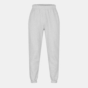 Rep Initil Swetpant Sn99