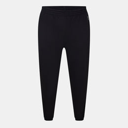 Rep Initil Swetpant Sn99