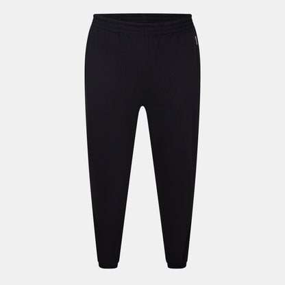 Rep Initil Swetpant Sn99