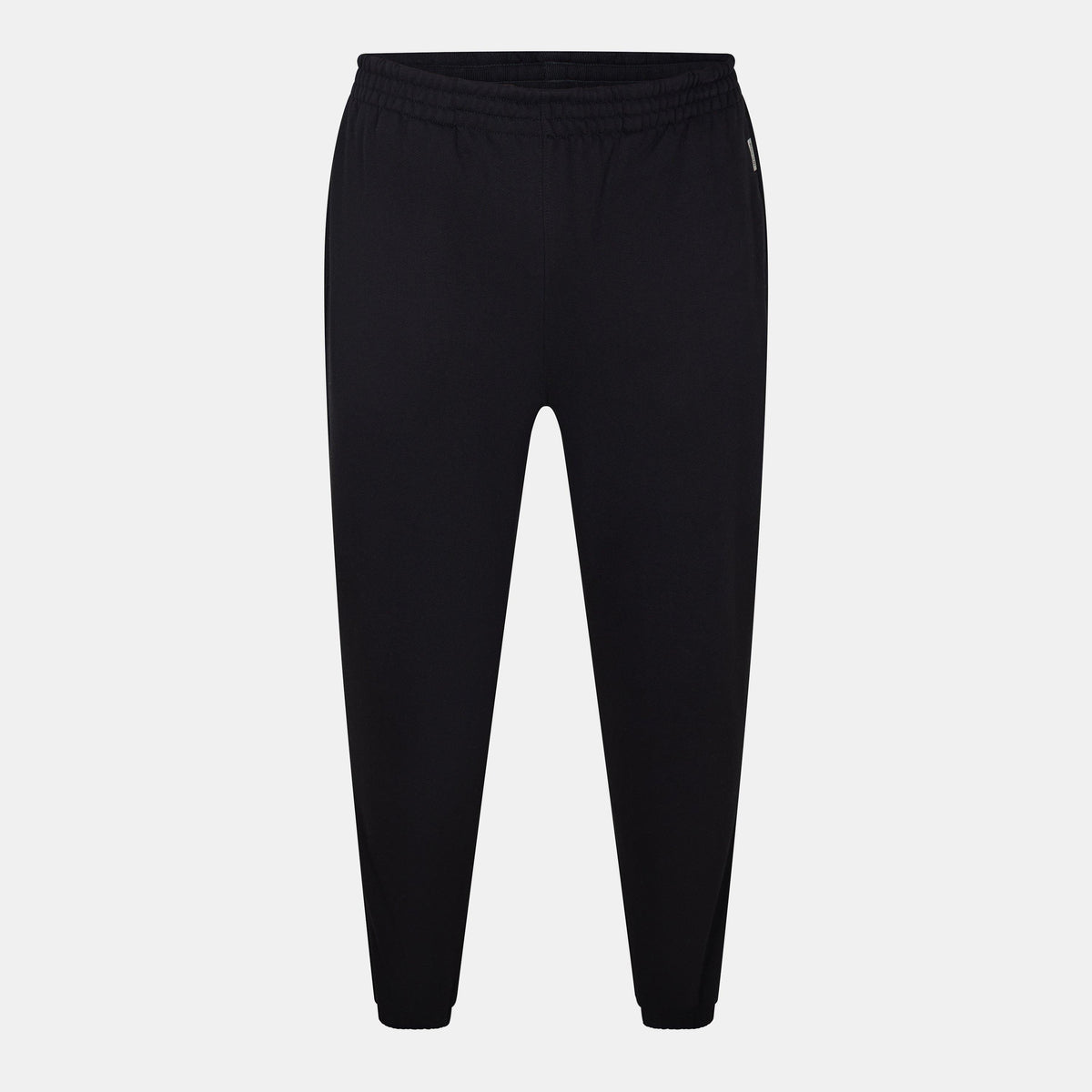 Rep Initil Swetpant Sn99
