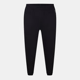 Rep Initil Swetpant Sn99