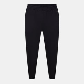 Rep Initil Swetpant Sn99