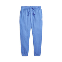 Athletic Jogging Bottoms