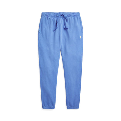 Athletic Jogging Bottoms