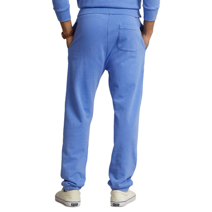 Athletic Jogging Bottoms