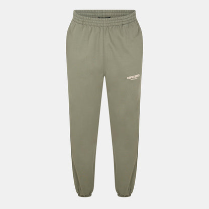Rep Sweatpant Sn99
