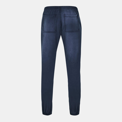 Rep Sweatpant Sn99