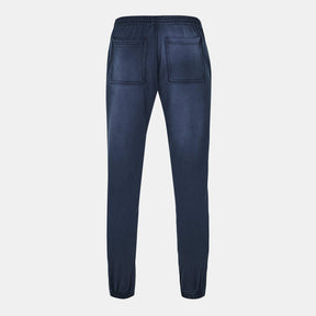 Rep Sweatpant Sn99