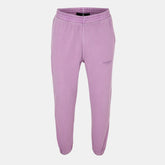 Rep Sweatpant Sn99
